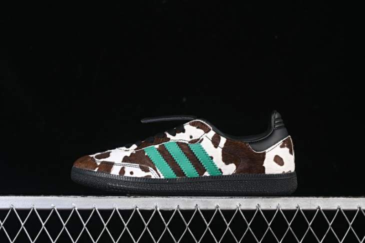 Picture of Adidas Samba _SKUfw21451036978142566fw